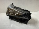 LEXUS NX LIFT FULL LED REFLEKTOR PRAWY PRZEDNI ORG FV WYS 24H