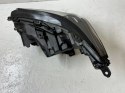 LEXUS NX LIFT FULL LED REFLEKTOR PRAWY PRZEDNI ORG FV WYS 24H