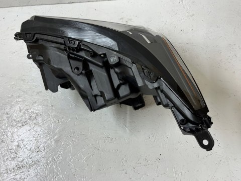 LEXUS NX LIFT FULL LED REFLEKTOR PRAWY PRZEDNI ORG FV WYS 24H LEXUS NX LIFT FULL LED REFLEKTOR PRAWY PRZEDNI ORG FV WYS 24H