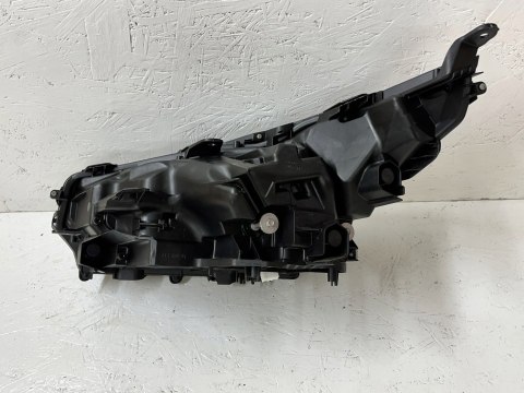 LEXUS NX LIFT FULL LED REFLEKTOR PRAWY PRZEDNI ORG FV WYS 24H LEXUS NX LIFT FULL LED REFLEKTOR PRAWY PRZEDNI ORG FV WYS 24H