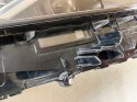 LEXUS NX LIFT FULL LED REFLEKTOR PRAWY PRZEDNI ORG FV WYS 24H