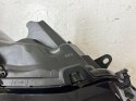 LEXUS NX LIFT FULL LED REFLEKTOR PRAWY PRZEDNI ORG FV WYS 24H
