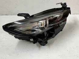 MAZDA 6 GJ GL LIFT 18- FULL LED REFLEKTOR PRAWY GRF5-51030 ORG FV WYS 24H