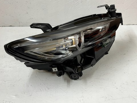 MAZDA 6 GJ GL LIFT 18- FULL LED REFLEKTOR PRAWY GRF5-51030 ORG FV WYS 24H MAZDA 6 GJ GL LIFT 18- FULL LED REFLEKTOR PRAWY GRF5-51030 ORG FV WYS 24H