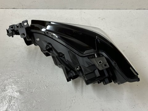 MAZDA 6 GJ GL LIFT 18- FULL LED REFLEKTOR PRAWY GRF5-51030 ORG FV WYS 24H MAZDA 6 GJ GL LIFT 18- FULL LED REFLEKTOR PRAWY GRF5-51030 ORG FV WYS 24H