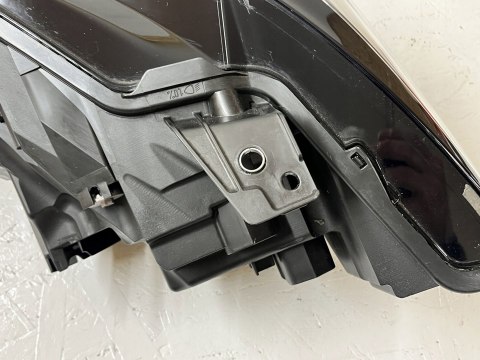 MAZDA 6 GJ GL LIFT 18- FULL LED REFLEKTOR PRAWY GRF5-51030 ORG FV WYS 24H MAZDA 6 GJ GL LIFT 18- FULL LED REFLEKTOR PRAWY GRF5-51030 ORG FV WYS 24H