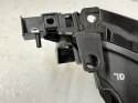MAZDA 6 GJ GL LIFT 18- FULL LED REFLEKTOR PRAWY GRF5-51030 ORG FV WYS 24H