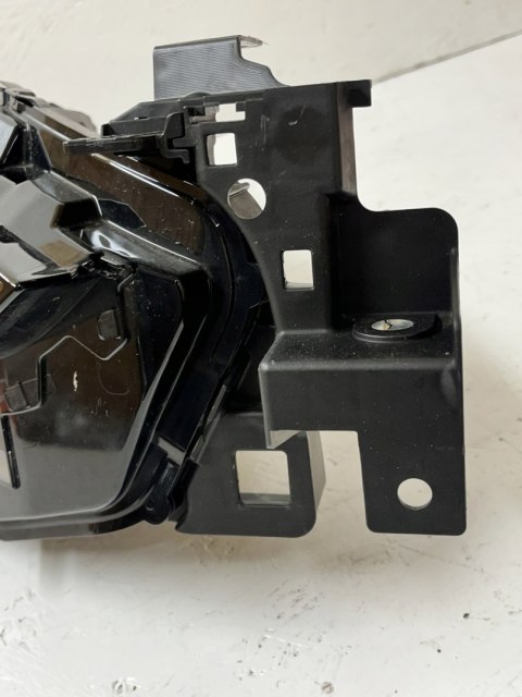 MAZDA 6 GJ GL LIFT 18- FULL LED REFLEKTOR PRAWY GRF5-51030 ORG FV WYS 24H MAZDA 6 GJ GL LIFT 18- FULL LED REFLEKTOR PRAWY GRF5-51030 ORG FV WYS 24H