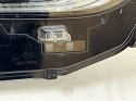 MAZDA 6 GJ GL LIFT 18- FULL LED REFLEKTOR PRAWY GRF5-51030 ORG FV WYS 24H