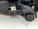 MAZDA 6 GJ GL LIFT 18- FULL LED REFLEKTOR PRAWY GRF5-51030 ORG FV WYS 24H
