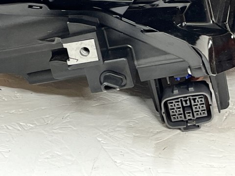MAZDA 6 GJ GL LIFT 18- FULL LED REFLEKTOR PRAWY GRF5-51030 ORG FV WYS 24H MAZDA 6 GJ GL LIFT 18- FULL LED REFLEKTOR PRAWY GRF5-51030 ORG FV WYS 24H