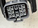 MAZDA 6 GJ GL LIFT 18- FULL LED REFLEKTOR PRAWY GRF5-51030 ORG FV WYS 24H