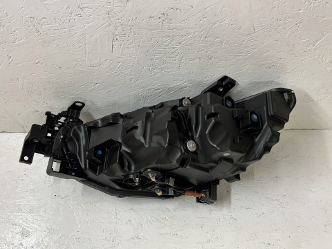 MAZDA 6 GJ GL LIFT 18- FULL LED REFLEKTOR PRAWY GRF5-51030 ORG FV WYS 24H MAZDA 6 GJ GL LIFT 18- FULL LED REFLEKTOR PRAWY GRF5-51030 ORG FV WYS 24H