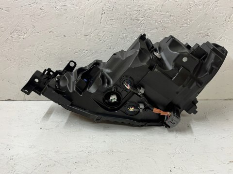 MAZDA 6 GJ GL LIFT 18- FULL LED REFLEKTOR PRAWY GRF5-51030 ORG FV WYS 24H MAZDA 6 GJ GL LIFT 18- FULL LED REFLEKTOR PRAWY GRF5-51030 ORG FV WYS 24H