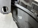 MAZDA 6 GJ GL LIFT 18- FULL LED REFLEKTOR PRAWY GRF5-51030 ORG FV WYS 24H