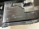 MAZDA 6 GJ GL LIFT 18- FULL LED REFLEKTOR PRAWY GRF5-51030 ORG FV WYS 24H