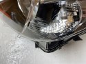 MAZDA2 MAZDA 2 II 14-19 REFLEKTOR LEWY PRZEDNI DB5J-51040 ORG FV WYS 24H