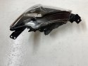 MAZDA2 MAZDA 2 II 14-19 REFLEKTOR LEWY PRZEDNI DB5J-51040 ORG FV WYS 24H