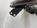 MAZDA2 MAZDA 2 II 14-19 REFLEKTOR LEWY PRZEDNI DB5J-51040 ORG FV WYS 24H