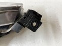 MAZDA2 MAZDA 2 II 14-19 REFLEKTOR LEWY PRZEDNI DB5J-51040 ORG FV WYS 24H