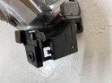 MAZDA2 MAZDA 2 II 14-19 REFLEKTOR LEWY PRZEDNI DB5J-51040 ORG FV WYS 24H