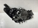 MAZDA2 MAZDA 2 II 14-19 REFLEKTOR LEWY PRZEDNI DB5J-51040 ORG FV WYS 24H