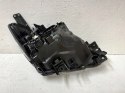 MAZDA2 MAZDA 2 II 14-19 REFLEKTOR LEWY PRZEDNI DB5J-51040 ORG FV WYS 24H