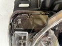 MAZDA2 MAZDA 2 II 14-19 REFLEKTOR LEWY PRZEDNI DB5J-51040 ORG FV WYS 24H