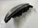 OPEL ASTRA IV 4 REFLEKTOR LEWY 1EG010011-61 ORG FV WYS 24H