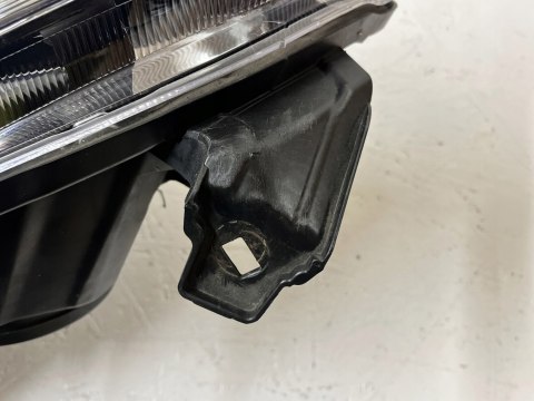 OPEL ASTRA IV 4 REFLEKTOR LEWY 1EG010011-61 ORG FV WYS 24H OPEL ASTRA IV 4 REFLEKTOR LEWY 1EG010011-61 ORG FV WYS 24H