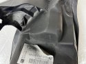 OPEL ASTRA IV 4 REFLEKTOR LEWY 1EG010011-61 ORG FV WYS 24H