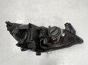 OPEL ASTRA IV 4 REFLEKTOR LEWY 1EG010011-61 ORG FV WYS 24H
