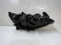 OPEL ASTRA IV 4 REFLEKTOR LEWY 1EG010011-61 ORG FV WYS 24H