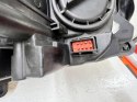OPEL ASTRA IV 4 REFLEKTOR LEWY 1EG010011-61 ORG FV WYS 24H