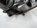 OPEL ASTRA IV 4 REFLEKTOR LEWY 1EG010011-61 ORG FV WYS 24H