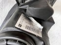 OPEL ASTRA IV 4 REFLEKTOR LEWY 1EG010011-61 ORG FV WYS 24H