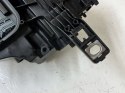OPEL ASTRA L VI 6 LUX REFLEKTOR PRAWY PRZEDNI 9850326780 ORG FV WYS 24H