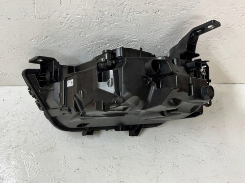 OPEL ASTRA L VI 6 LUX REFLEKTOR PRAWY PRZEDNI 9850326780 ORG FV WYS 24H OPEL ASTRA L VI 6 LUX REFLEKTOR PRAWY PRZEDNI 9850326780 ORG FV WYS 24H