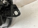 OPEL ASTRA L VI 6 LUX REFLEKTOR PRAWY PRZEDNI 9850326780 ORG FV WYS 24H