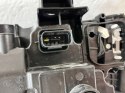 OPEL ASTRA L VI 6 LUX REFLEKTOR PRAWY PRZEDNI 9850326780 ORG FV WYS 24H