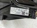 OPEL ASTRA L VI 6 LUX REFLEKTOR PRAWY PRZEDNI 9850326780 ORG FV WYS 24H