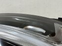 VOLVO XC60 II LIFT FULL LED REFLEKTOR PRAWY PRZEDNI ORG FV WYS 24H
