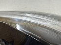 VOLVO XC60 II LIFT FULL LED REFLEKTOR PRAWY PRZEDNI ORG FV WYS 24H