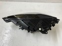 VOLVO XC60 II LIFT FULL LED REFLEKTOR PRAWY PRZEDNI ORG FV WYS 24H