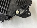 VOLVO XC60 II LIFT FULL LED REFLEKTOR PRAWY PRZEDNI ORG FV WYS 24H