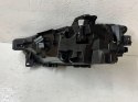 VOLVO XC60 II LIFT FULL LED REFLEKTOR PRAWY PRZEDNI ORG FV WYS 24H