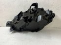 VOLVO XC60 II LIFT FULL LED REFLEKTOR PRAWY PRZEDNI ORG FV WYS 24H