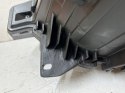 VOLVO XC60 II LIFT FULL LED REFLEKTOR PRAWY PRZEDNI ORG FV WYS 24H