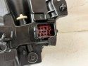 VOLVO XC60 II LIFT FULL LED REFLEKTOR PRAWY PRZEDNI ORG FV WYS 24H