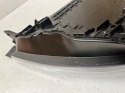 VOLVO XC60 II LIFT FULL LED REFLEKTOR PRAWY PRZEDNI ORG FV WYS 24H